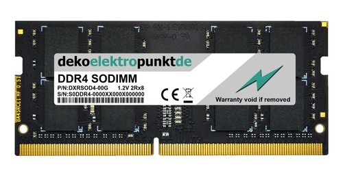 Memoria ram gb adatta - 16,