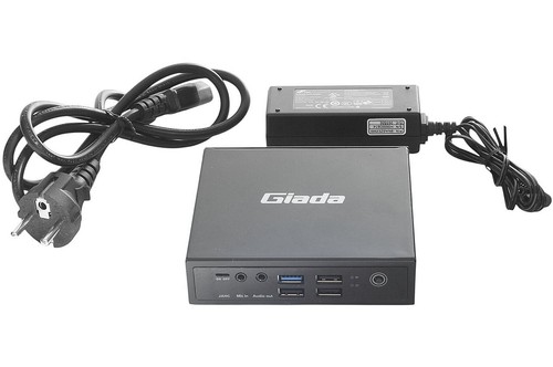 Mini giada f210u industry - f210u, /