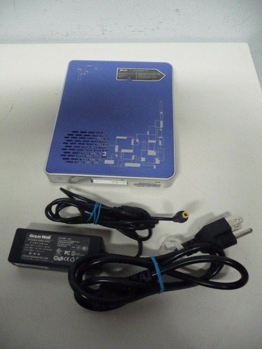 Giada mini i35v - giada,