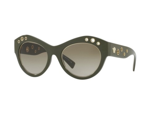 Occhiali sole donna - occhiali, da