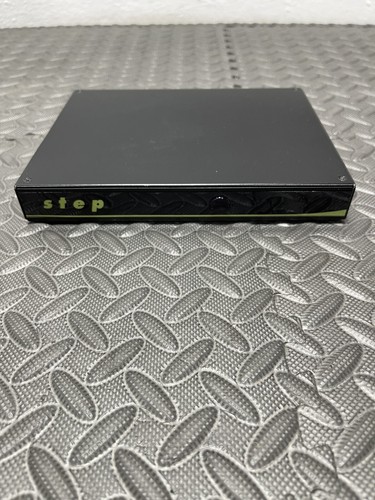 Giada i58b 5010u 2x2 ghz - giada,