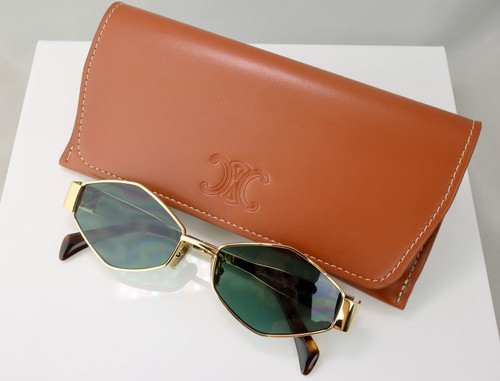 Occhiali sole celine - occhiali,