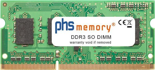 Memoria ram gb - da,