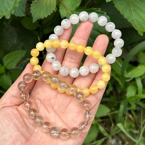 Set bracciale elastico - set,