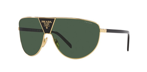 Occhiali sole prada 69zs - sole,