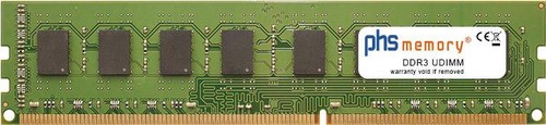 Memoria ram gb di - da, 8