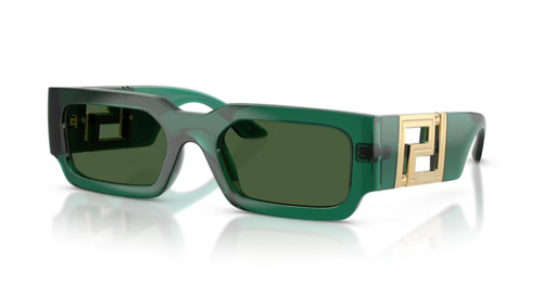 Occhiali sole uomo versace - occhiali,