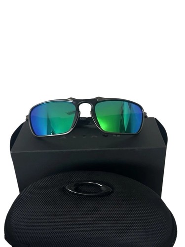 Occhiali sole oakley - sole,
