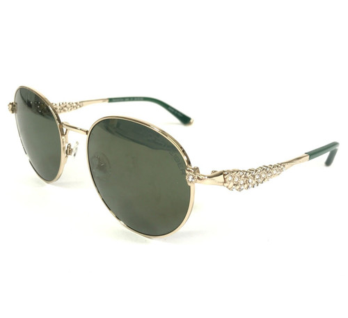 Occhiali sole judith leiber - sole,