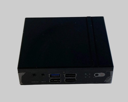 Giada embedded mini - mini,