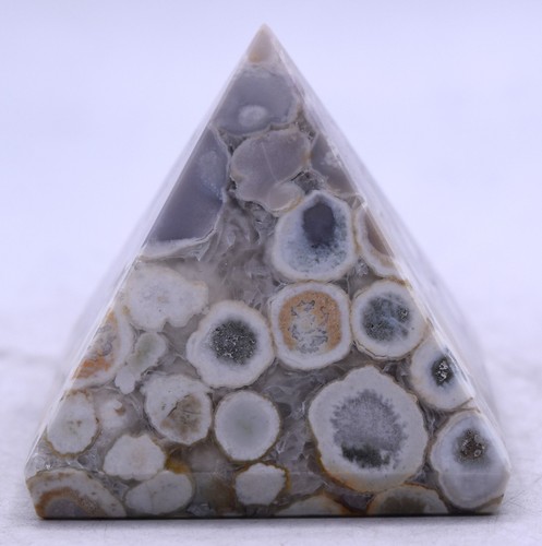 Piramide giada king - giada,