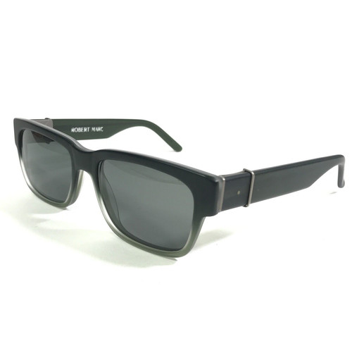 Occhiali sole robert - occhiali,