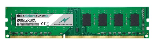 Memoria ram gb adatta - 8, 4