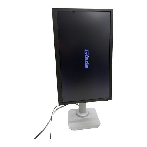 Samsung db22d pollici - db22d-p,