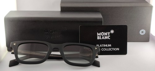 Occhiali sole montblanc di - occhiali, da