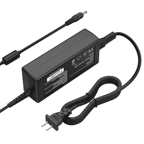Adattatore per mini pc - adattatore,