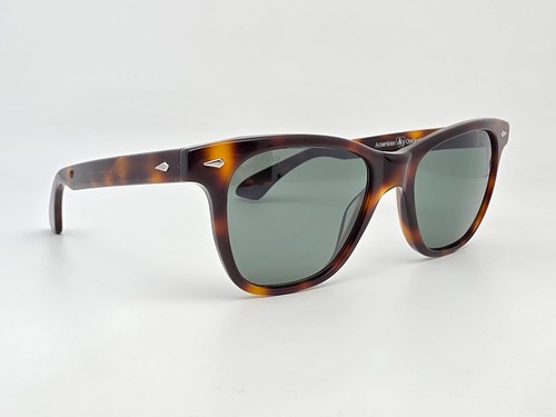 Occhiali sole american - da,
