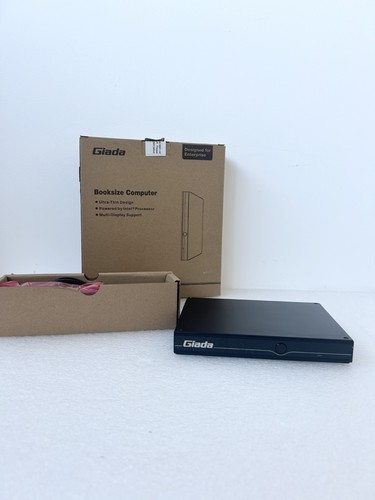 Giada i39b bj000 - giada, i39b-bj000