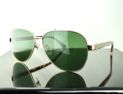 Gucci g0528s 009 - g0528s,