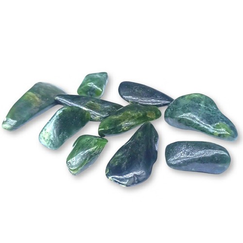 3pc pietre dure minerali
