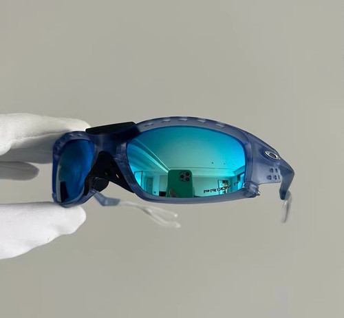Occhiali sole oakley - occhiali,