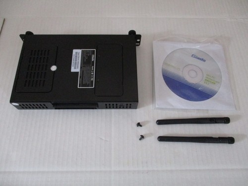 Giada pc68 0000040n0g - giada, pc68-n1-0000040n0g