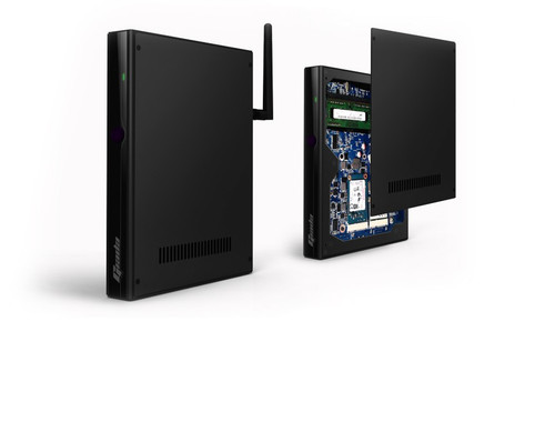 Mini giada f110d - giada,