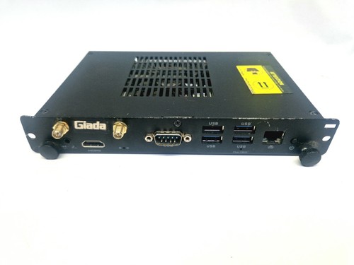 Giada pc68 0000040n0g - pc68, pc68-n2-0000040n0g