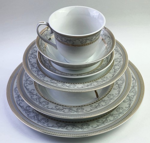 Lorren home trends giada - giada, set