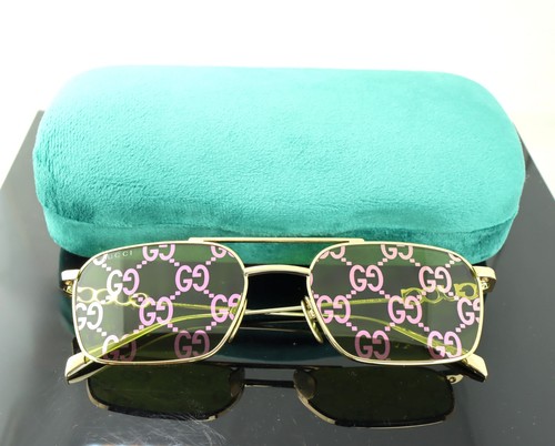 Gucci g1804s 002 occhiali - g1804s,
