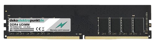 8 gb di memoria - gb,