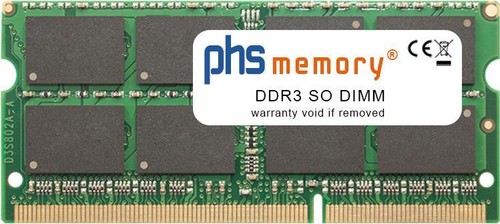 Memoria ram gb di - memoria,