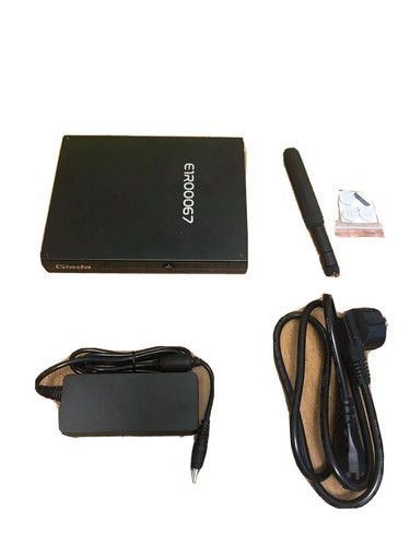 Intelligent hautes - pc,