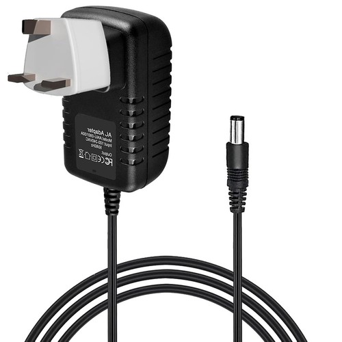 Adattatore 10w per - giada, t830