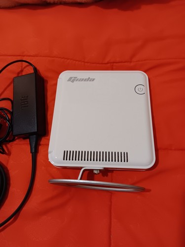 Giada n20 w2231 nvidia - giada, n20-w2231