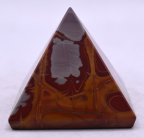 Piramide giada noorena - di,