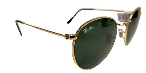Occhiali sole ray ban - occhiali,