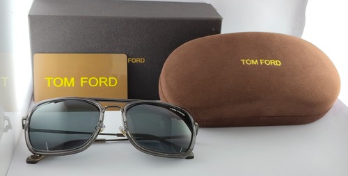 Occhiali sole tom ford - tom, |