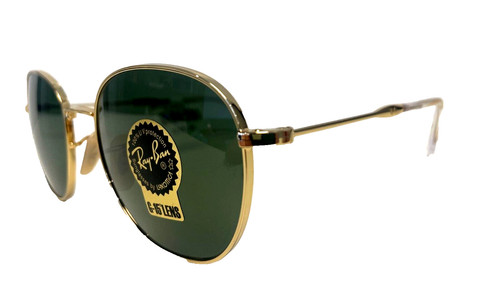 Occhiali sole ray ban - da, ray-ban
