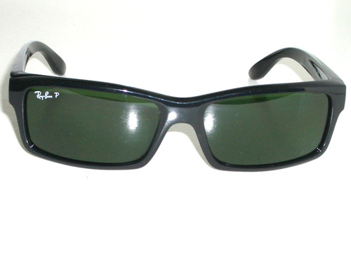 140 occhiali da sole - 140,