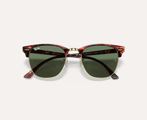 Occhiali sole unisex - occhiali, da